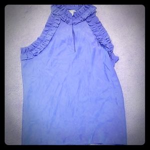 Women's designer tank too